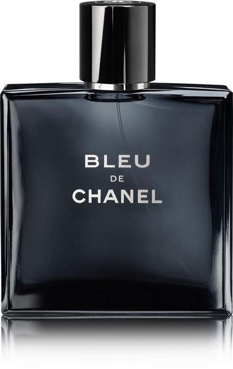 chanel heren parfum aanbieding|CHANEL herenparfum ️ online kopen » Beauty trends .